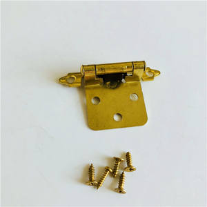 स्वयं बंद कैबिनेट दरवाजा हिंज - Product Image 3