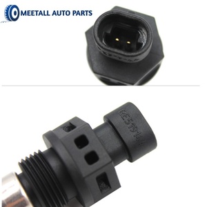 Fabrikpreis Neuer Kurbelwellen-Positionssensor RE519144 RE508195 Automotive - Product Image 2