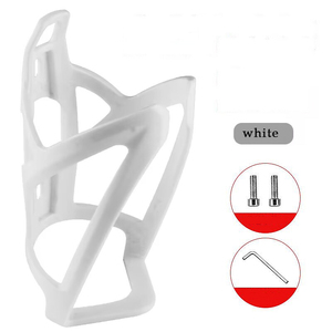 Prix usine WAKE personnalisé <span class=keywords><strong>vélo</strong></span> en aluminium <span class=keywords><strong>porte</strong></span>-bouteille d'eau <span class=keywords><strong>vélo</strong></span> <span class=keywords><strong>porte</strong></span>-bouteille de <span class=keywords><strong>vélo</strong></span> <span class=keywords><strong>porte</strong></span>-bouteille d'eau pour vtt <span class=keywords><strong>vélo</strong></span> - Product Image 2