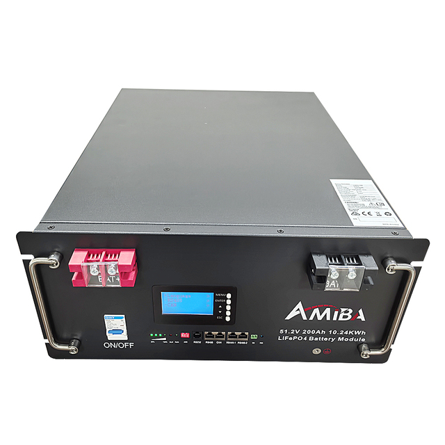 DIY Battery Case 48V Batteries Pack 15kw 280ah Steel 48V 200Ah 320Ah DIY Solar Energy Storage Battery Box