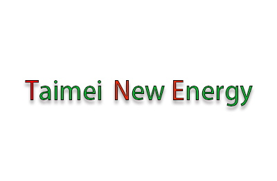 Dongguan Taimei New Energy Co., Ltd.