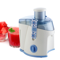 Cafulong Thuis Apparaten Juicer Extractor Machine Twee Snelheidscontrole Plastic Juicer Fruit Suikerriet Juicer