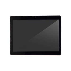 Nhà Máy Giá Rẻ Máy Tính Bảng 10.1 Inch <span class=keywords><strong>1GB</strong></span> <span class=keywords><strong>RAM</strong></span> 16GB Rom <span class=keywords><strong>Android</strong></span> Tablet PC Với Wifi Cho Trẻ Em Giáo Dục Trường - Product Image 6