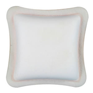 Pansement en mousse de Silicone imperméable doux et doux pour les blessures - Product Image 4