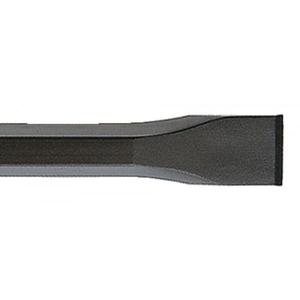 หัวเจาะ0088381932301สิ่วกว้าง Makita-P-16271 SDS-MAX - Product Image 1