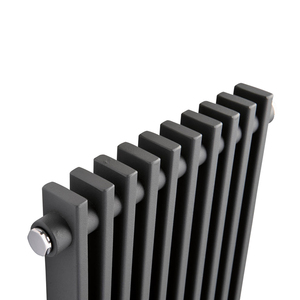 AVONFLOW Powder Coated Design <strong>Radiator</strong> High Performance Vertical Heating <strong>Radiator</strong> - Product Image 5