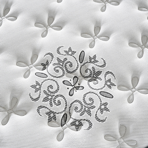 Hinese-Colchones De Lujo usados para hotel, <span class=keywords><strong>cama</strong></span> vertical de tela no tejida a la venta - Product Image 4