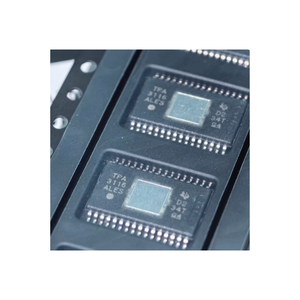 Original IC TPA3116D2DADR TPA3116 TPA3116D2 Audio-Leistungsverstärker-Chip - Product Image 2