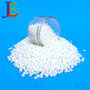 High-Temperature TPEE <strong>Plastic</strong> Pellets for Industrial Tpee <strong>Rubber</strong> <strong>Plastics</strong> Low Price - Product Image 3