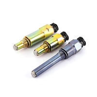 Nuevo Sensor de Detonación de Alta Calidad OEM para Detección de Detonación del Motor con 6 Meses de Garantía