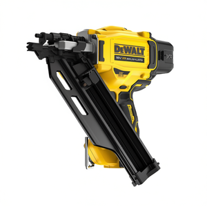 Cloueuse sans fil DeWalt 18V XR, outil de charpente à 33 degrés - Product Image 2