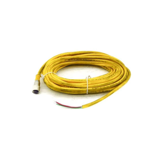 Controlador de programación de PLC dedicado de automatización industrial NSNP, nuevo, Original, en stock - Product Image 1