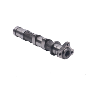 Alberi a Camme da Corsa per Moto dei Produttori, Nuova Condizione per CFMOTO 450MT 675SR 675NK, Cuscinetti dell'Albero a Camme - Product Image 5