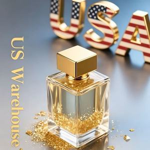 Perfume Premium Kiki, Empaque Premium, Calidad Premium, Entrega Rápida, Servicio Perfecto - Product Image 1