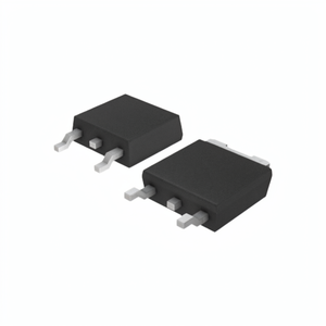 ทรานซิสเตอร์ IRFR9014TRLPBF DPAK ชิ้นส่วนอิเล็กทรอนิกส์ บริการครบวงจร - Product Image 1