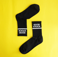 Chaussettes en coton personnalisées pour la maison, amusantes et tendance, avec logo personnalisé, chaussettes courtes sublimées pour hommes, chaussettes amusantes et joyeuses pour hommes