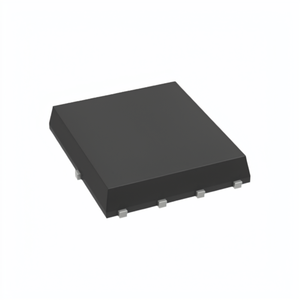 Electronics Component FDMS86300 8-PQFN Authorized Distributor Transistors - Product Image 1