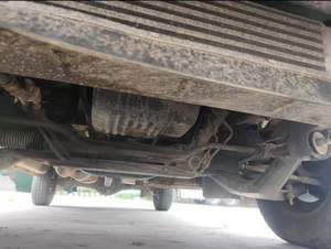 <span class=keywords><strong>Ford</strong></span> <span class=keywords><strong>Transit</strong></span> Usada, Modelo 2015, Motor Diésel 2.8T, Tipo Logística, Distancia Entre Ejes Corta, Techo Mediano, Minibús, Monovolumen - Product Image 5