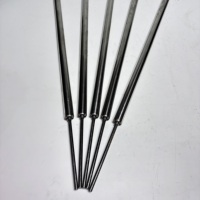 Nouveaux rouleaux de guidage en acier inoxydable galvanisé avec roues dentées en caoutchouc/acier pour lignes de production, personnalisables