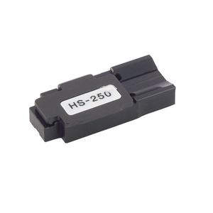 Suporte de fibra original Ilsintech HS-250 esquerda e direita para Swift KF4A K11 S5 K33A splicer fusão - Product Image 3