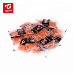 Giá rẻ nhất <span class=keywords><strong>Sushi</strong></span> gừng 1 kg Nga chọn <span class=keywords><strong>Sushi</strong></span> gừng gừng - Product Image 2