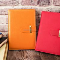 Conjunto de regalos de negocios para profesores, powerbank de lujo con caja