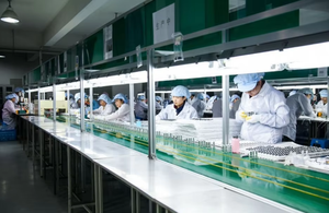 Mini Xách Tay 5Ml ABS Con Lăn Cho Bóng Chai Du Lịch Thân Thiện UV Lụa Màn Hình In Vòng Rỗng Mỹ Phẩm <span class=keywords><strong>Container</strong></span> Sub-Gói - Product Image 6