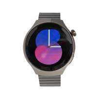 2026 D19 A9pro Coffret Cadeau Montre Connectée pour Hommes IP67 Moniteur de Fréquence Cardiaque Pression Artérielle Tracker d'Activité Écouteurs Montre 5G
