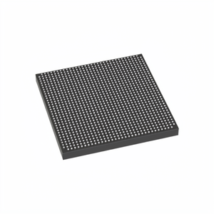 Circuit intégré 5SGXEA7N2F40C1 intégré au canal du fabricant, prix IC FPGA 600 I/O 1517FBGA 1517 BBGA, FCBGA - Product Image 1