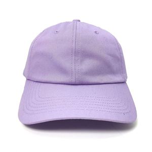 Casquette de baseball légère pour homme et femme, idéale pour la protection estivale en extérieur et les voyages - Product Image 5
