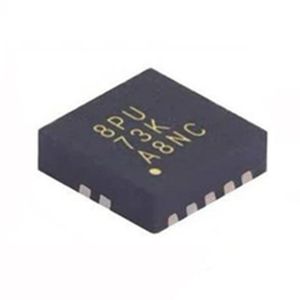 TPA2028D1YZFR Componentes Electrónicos, Chips IC, Circuitos Integrados IC - Product Image 1