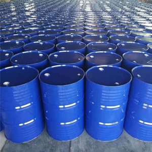 Giá tốt nhất 3-(methylthio)propionaldehyde CAS: 3268-49 3 được sử dụng như hương vị thực phẩm - Product Image 6