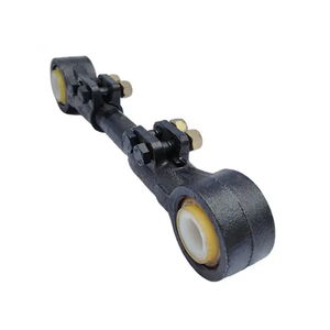 Nuevo Estilo, Venta al por Mayor, Piezas de Suspensión para Semirremolques de Alta Calidad, Brazo de Torsión Fijo y Ajustable - Product Image 6