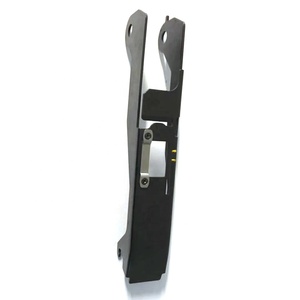 6301496061 630 149 6061 216S3045 KYK-M86PM-000 3216S03045 PALANCA (SUP) - Product Image 1