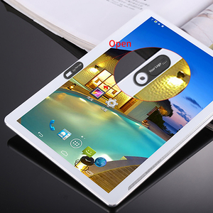 OEM logo máy tính xách tay/điện thoại di động/computre Webcam riêng tư Cover-an toàn máy ảnh của bạn trong các cuộc gọi video - Product Image 6