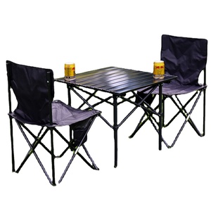 TRANSCEND LYC-21 <span class=keywords><strong>chaise</strong></span> <span class=keywords><strong>pliante</strong></span> portable ultra légère en métal personnalisée pour les activités de plein air-pêche <span class=keywords><strong>Camping</strong></span> été utilisation voiture-pliable - Product Image 5