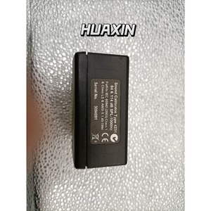 Calibrador de sonómetro Bruel & Kjaer TYPE4231 con funda de cuero B&K BK TYPE4231 hx - Product Image 2