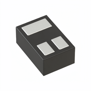 ชิ้นส่วนอิเล็กทรอนิกส์ DMN2451UFB4Q-7B X2-DFN1006-3 ทรานซิสเตอร์ ผู้ผลิต ช่องทางจำหน่าย - Product Image 1