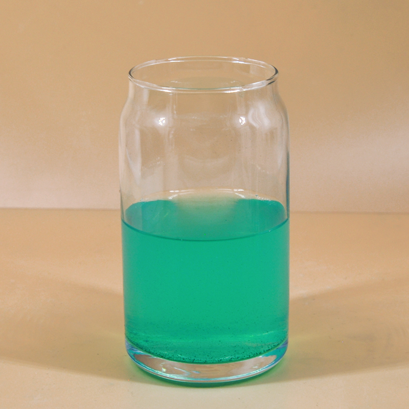 Cheap Cup Coca Cola - Wholesale Soft Drinks Available