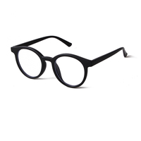 STY1939H Nouvelles lunettes de soleil de personnalité de la mode Femmes Hommes Lunettes de soleil de luxe Premium Jambes minces Rue Photo Offres Spéciales UV400 Shades