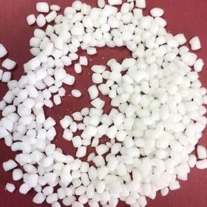 Caoutchouc thermoplastique très haute résistance SY TPEE SBS SEBS 50D en granulés pour le moulage et l'injection d'équipements sportifs - Product Image 5