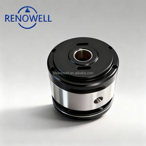 벨잔 데니슨 파커 S24-77213 T67ccay B22 카트리지 키트 펌프 수리 키트 판매 - Product Image 1