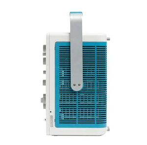 <span class=keywords><strong>Osciloscopio</strong></span> <span class=keywords><strong>Tektronix</strong></span> MSO54B 350 MHz - 2 GHz <span class=keywords><strong>4</strong></span> <span class=keywords><strong>Canales</strong></span> Analógicos y hasta 32 <span class=keywords><strong>Canales</strong></span> Digitales Opcionales - Product Image 3