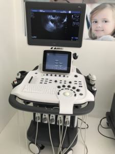 Sonoscape S40 4D عربة الموجات فوق الصوتية نظام الطبية ماكينة مسح بالموجات فوق الصوتية اللون دوبلر <span class=keywords><strong>S30</strong></span> S50 سعر للبيع - Product Image 6