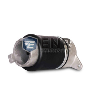 Amortiguador ENR CUSHIONTECH 1-52110143-2 para Camión Isuzu GIGA, Pieza de Repuesto para Suspensión - Product Image 1