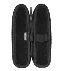 Estuche rígido de viaje personalizado para ToiletTree <span class=keywords><strong>Philips</strong></span> Norelco, <span class=keywords><strong>recortadora</strong></span> de pelo para cejas y orejas - Product Image 5