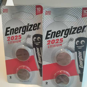 Batterie Alcaline a Bottone CR2032 CR2025 <span class=keywords><strong>CR2016</strong></span> <span class=keywords><strong>3V</strong></span> per Chiavi Auto e Telecomandi Conformi ROHS con Scheda di Sicurezza MSDS Disponibile - Product Image 5