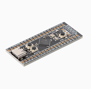 New Original STM32F411CEU6 Development <strong>Board</strong> STM32F4 Core Small System <strong>Board</strong> Learning <strong>Board</strong> - Product Image 1
