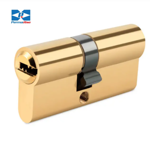 Nhà Sản xuất nhà cung cấp tiêu chuẩn Châu Âu xi lanh khóa chất lượng cao xi lanh cho ổ khóa - Product Image 3