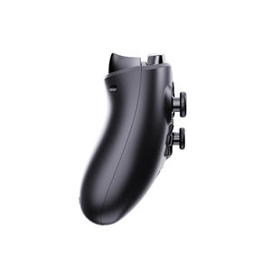 Pour Nintendo Switch Pro 2.4G sans fil Bluetooth <span class=keywords><strong>Steam</strong></span> contrôleur de jeu multifonctionnel avec touches arrière jeu de corps actif - Product Image 5